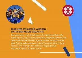 Nooit uitgeleerd Schaatsen-leer-je-bij-Duosport-handboek-instructeurs-2019-2